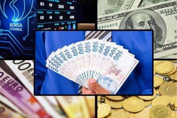 Yatırım Fonları ve TL Mevduat Faizlerinde Yeni Dönem