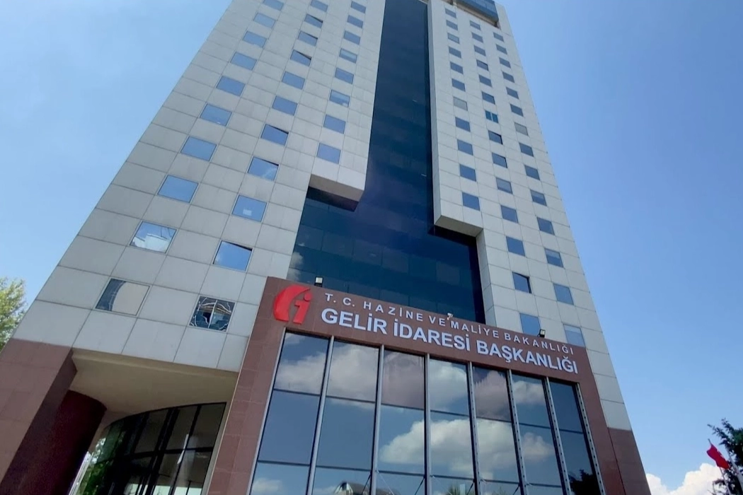 Vergi Düzenlemeleri Gözden Geçiriliyor