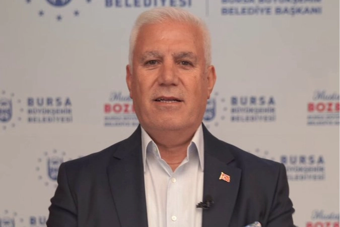 Geleneksel Tatlara Sertifika Projesi