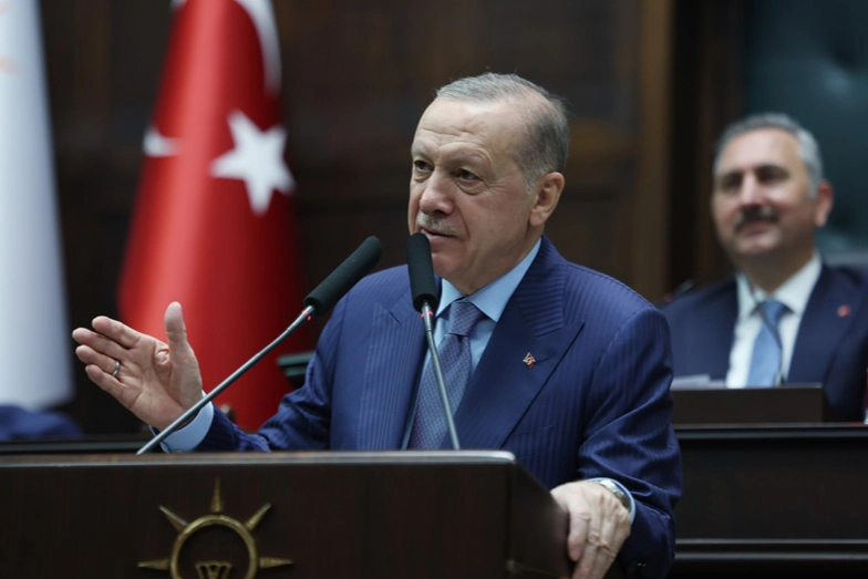 Terörsüz Türkiye İçin Maddenin Hedefleri