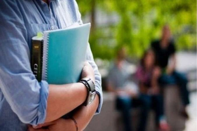 Üniversite Katkı Paylarında Yeniden Düzenleme