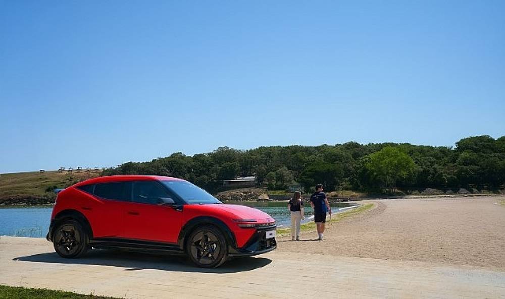 Hyundai ve Healthy Seas İş Birliği T&uuml;rkiye'deki Projeleriyle B&uuml;y&uuml;yor.