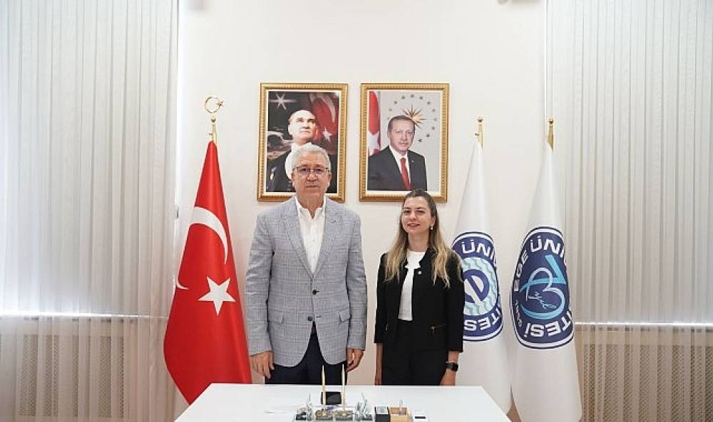 Romatoid Artrit Tanısında Yeni Adımlar