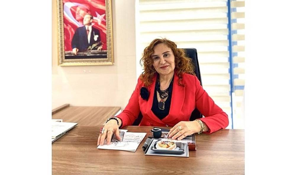 Dijital Güvenlik ve Okuryazarlık İçin Önemli Proje Başlıyor