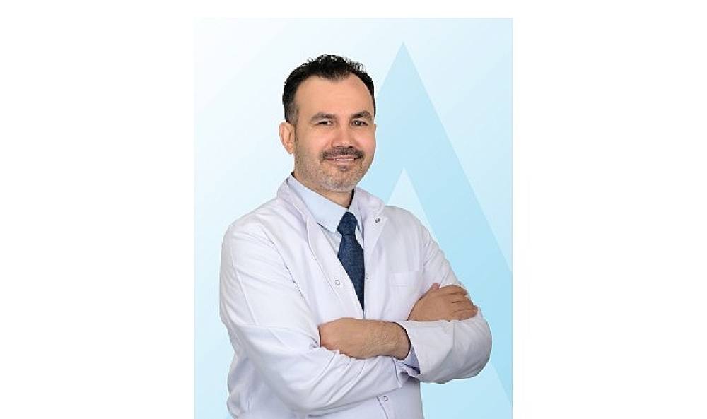  Bu sorun 30'lu yaşlarda giderek artıyor!