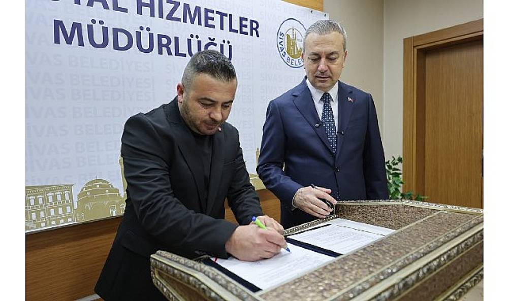 Pazar Desteği Bu Yıl da Devam Ediyor&hellip;