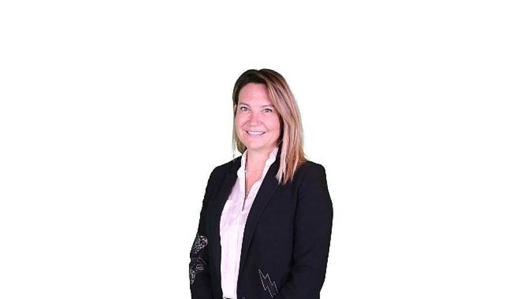 Acıbadem &Uuml;niversitesi Molek&uuml;ler Biyoloji ve Genetik B&ouml;l&uuml;m&uuml; &Ouml;ğretim &Uuml;yesi Prof. Dr. Eda Tahir Turanlı:  &ldquo;Kişiye &Ouml;zel Risk Analizinde Genetik ve Epigenetik D&ouml;nem Başladı"