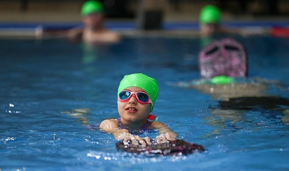 Buca'da engel tanımayan kula&ccedil;lar