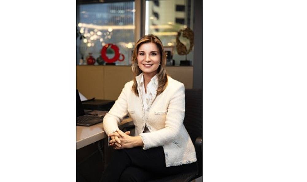 Vodafone Discover Gen&ccedil; Yetenek Programı'na Başvurular Başladı