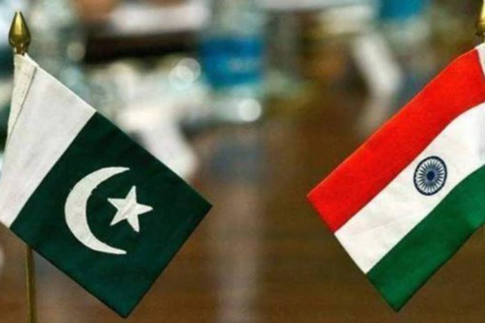 Hindistan ve Pakistan ABD Arabuluculuğunda Ateşkes Kararı Aldı!