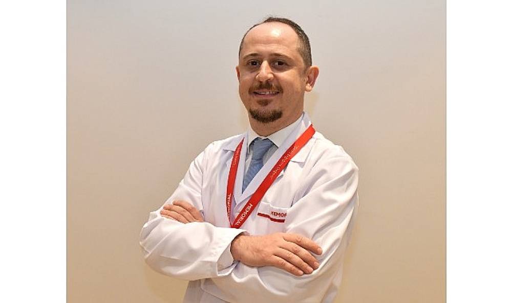 ERKEKLERDE KISIRLIK NEDENLERİ VE TEDAVİ YÖNTEMLERİ  