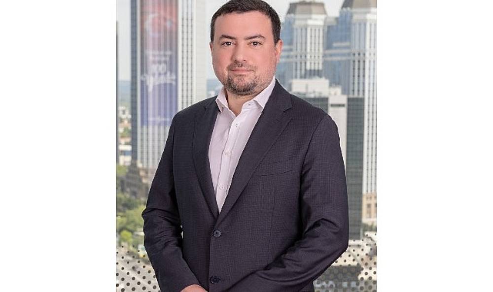 Dev Yatırımcıların Kontrol Ettiği Varlık B&uuml;y&uuml;kl&uuml;ğ&uuml; 2030'da 59 Trilyon Dolara Ulaşacak