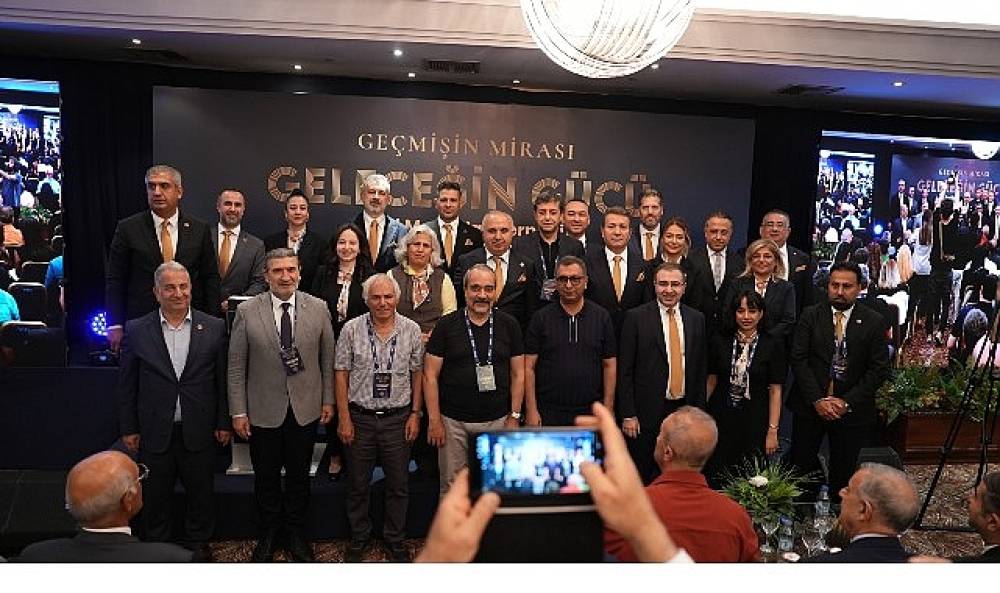 Final Mezunlar Derneği 