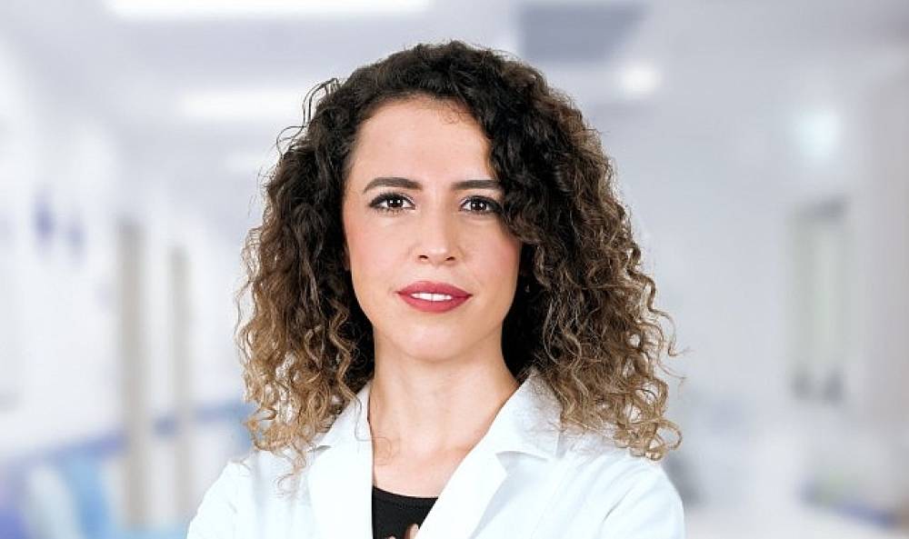Sıcakların Ruh Sağlığına Etkisi