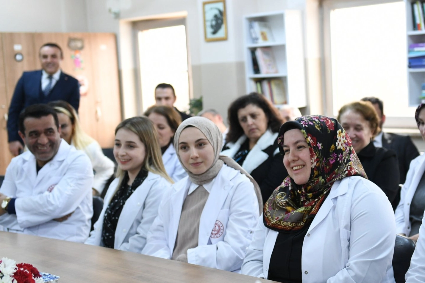 2025 Yaz Tatilinde Öğretmenlere Atama İmkânı