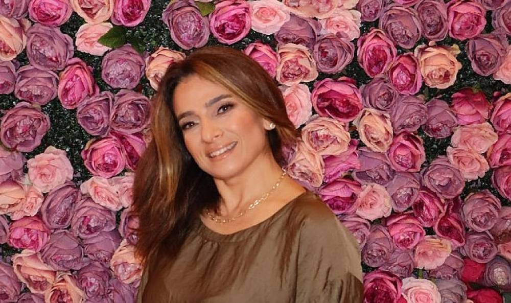 İstanbul'da Renkli Festival Ziyafeti Başlıyor
