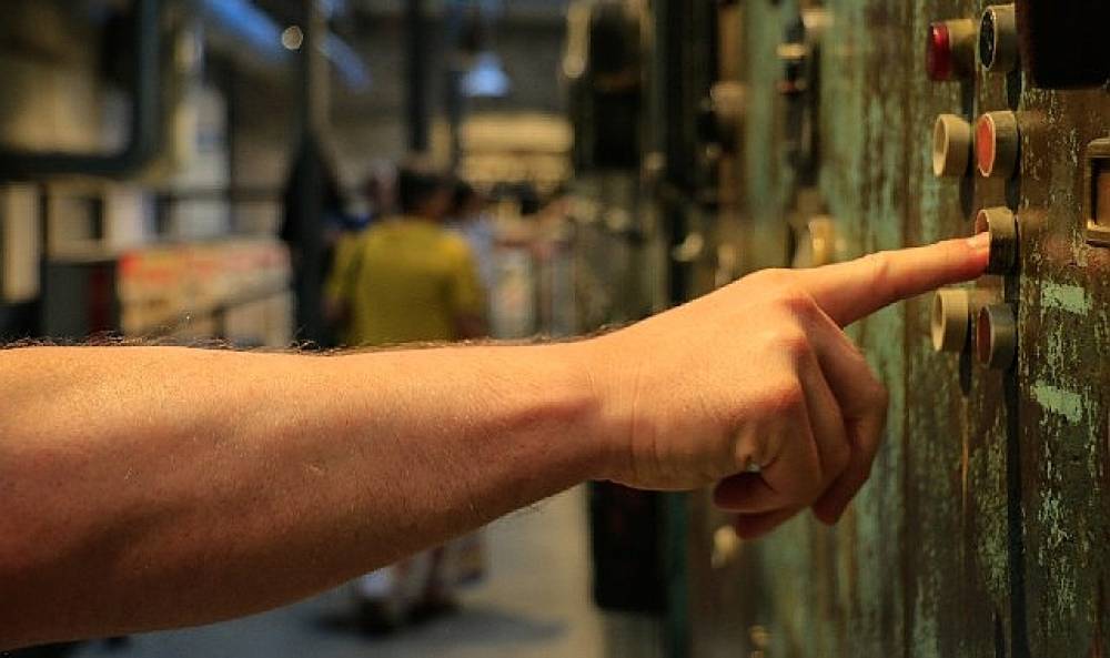 SEKA K&acirc;ğıt M&uuml;zesi, 2025'te 185 bin ziyaret&ccedil;i ağırladı