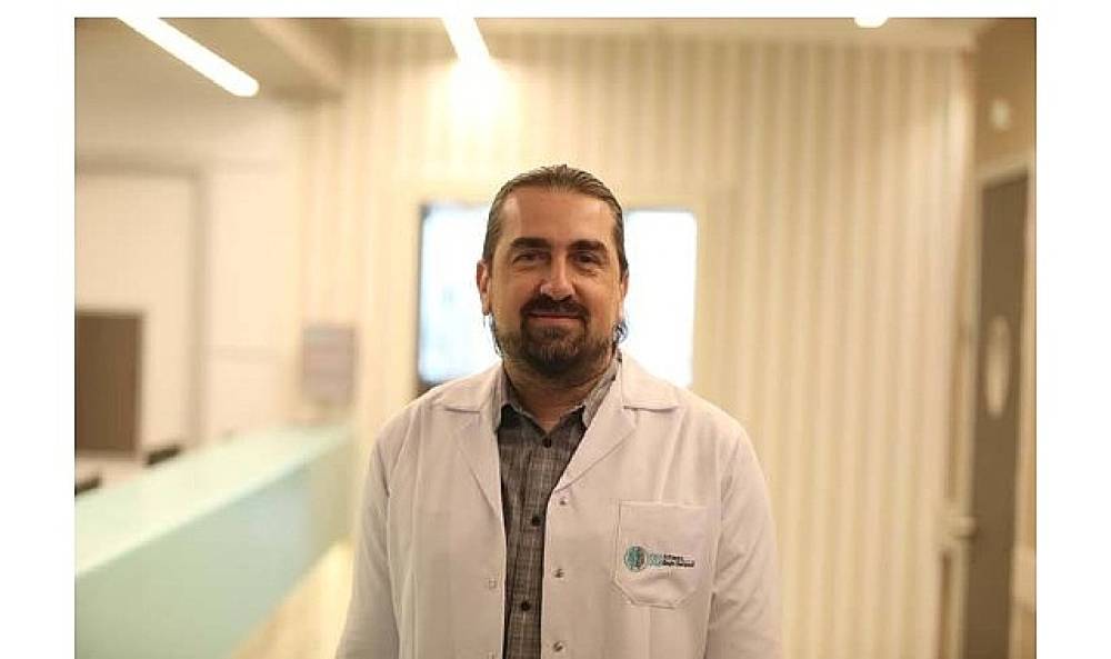 Epilepsi, gen&ccedil;leri sosyal yaşamdan uzaklaştırabiliyor!