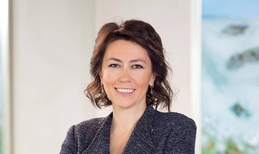 Kron Teknoloji 2025'te Beklentilerin   &Uuml;zerinde B&uuml;y&uuml;d&uuml;: Gelirler %31,   Yinelenen Gelirler %43 Arttı!