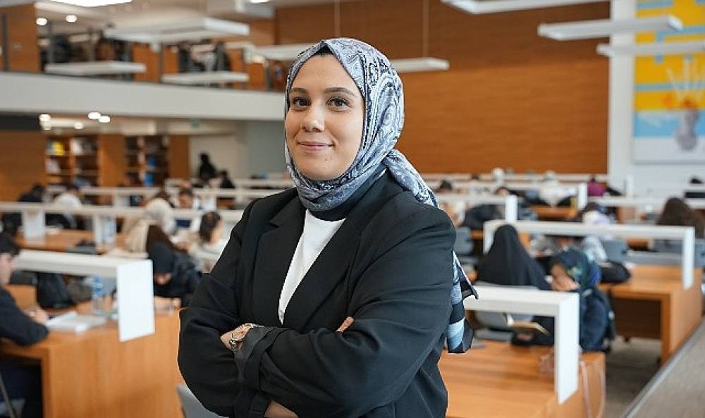 D&uuml;zenli ve yeterli diyaliz tedavisi, yaşam kalitesini iyileştiriyor