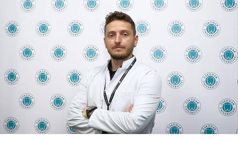 G&uuml;l&uuml;ş tasarımında ama&ccedil; estetik ve fonksiyon!