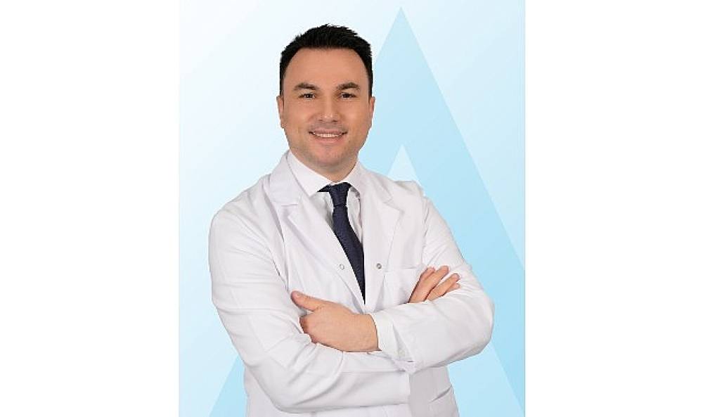 &Ccedil;ocuklarda kalp hastalıkları yaygınlaşıyor