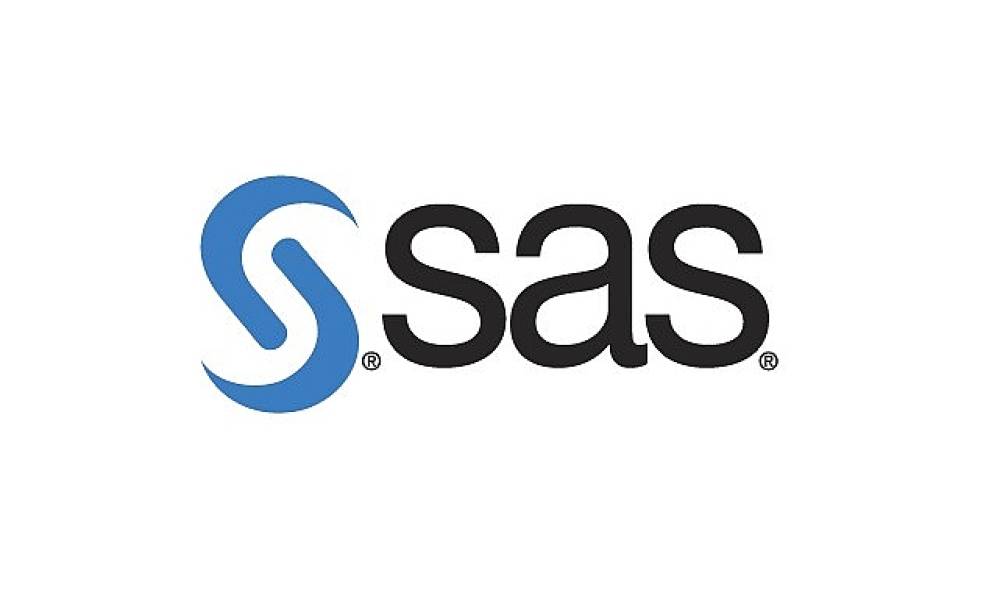SAS Araştırması: Sekt&ouml;r Liderleri Kuantum Yapay Zeka D&ouml;n&uuml;ş&uuml;m&uuml;n&uuml;n Eşiğinde