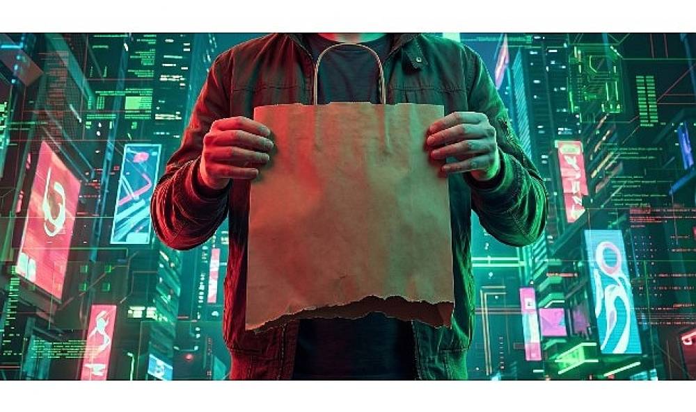 Kaspersky, Kullanıcı G&uuml;venini İstismar Eden &ldquo;Gri" Dolandırıcılık Sitelerine Karşı Uyarıyor