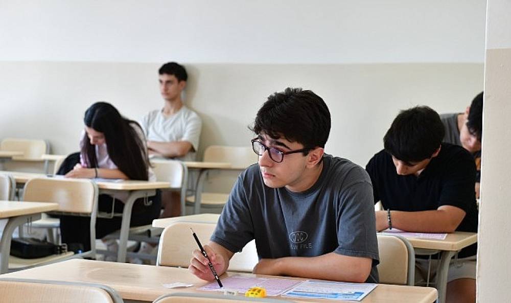 &Ccedil;İBEM'de Yeni D&ouml;nem Kayıtları Başlıyor
