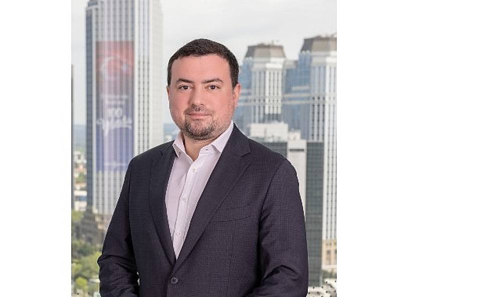 Dev Yatırımcıların Kontrol Ettiği Varlık B&uuml;y&uuml;kl&uuml;ğ&uuml; 2030'da 59 Trilyon Dolara Ulaşacak