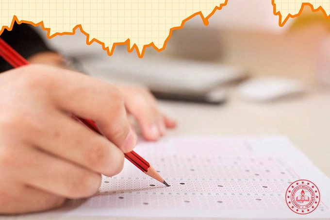 LGS Sınav Sonuçları Açıklandı: Tercih Süreci Başlıyor