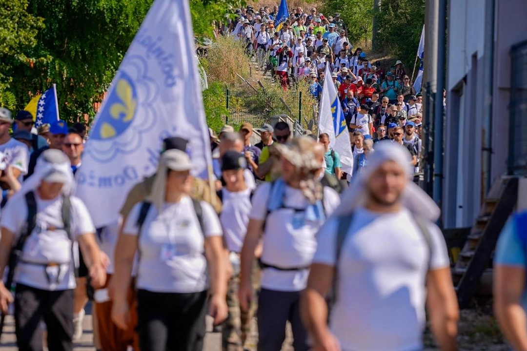 Kocaeli Büyükşehir'den Anlamlı Destek