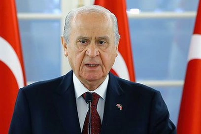 PKK'nın Silah Bırakma Kararı: Tarihi Milat