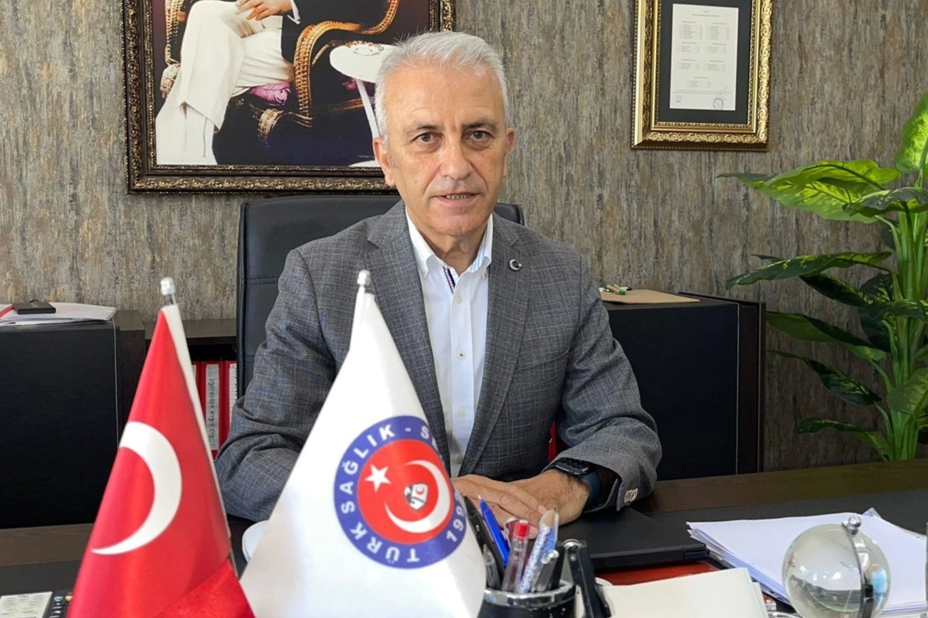 Aile Hekimleri Yeni Yönetmelikten Memnun Değil