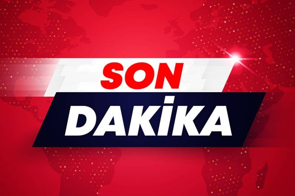 Ankara'da Sıcaklıklar Mevsim Normallerinin Üzerine Çıkıyor