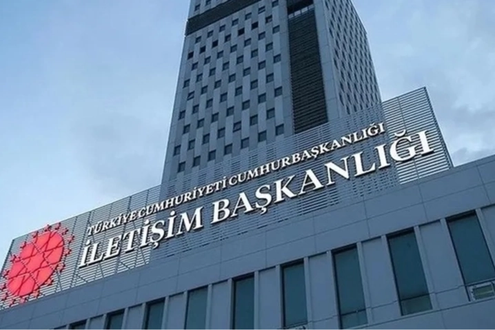 Dezenformasyonla Mücadelede Yalanlamalar Sürüyor
