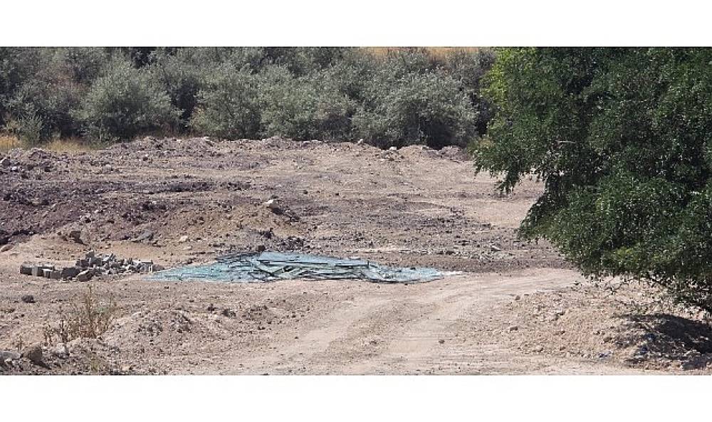  Aydın'da Yollar Daha Güvenli Olacak 