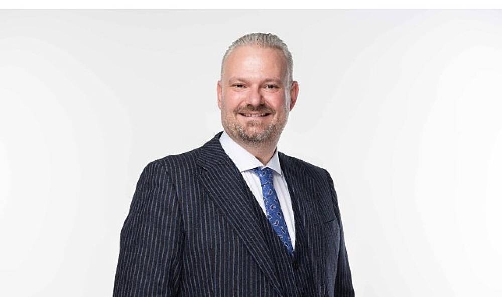  Menemenli gen&ccedil;lere YKS desteğine devam