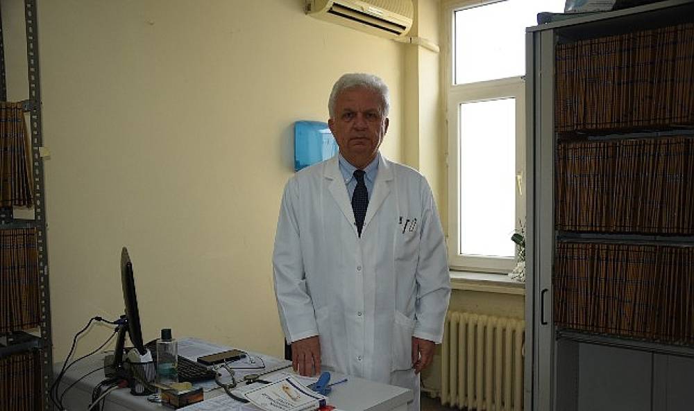 D&uuml;nya B&ouml;brek G&uuml;n&uuml;