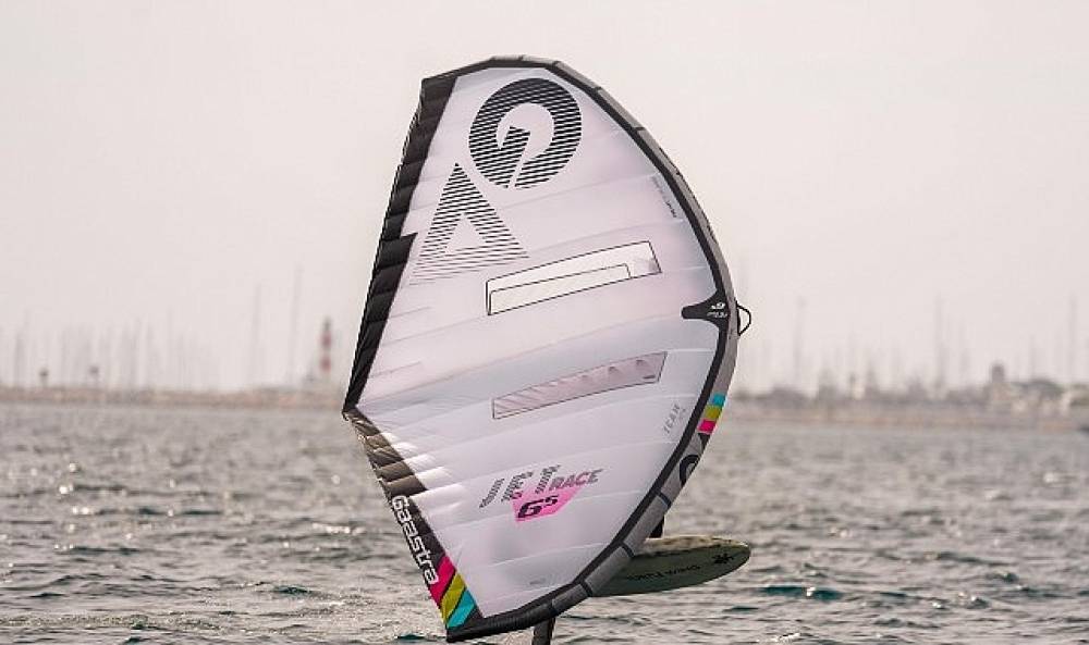 Başkan Hatice Gen&ccedil;ay: &ldquo;T&uuml;rkiye Yelken Şampiyonası'na Ev Sahipliği Yapmaktan B&uuml;y&uuml;k Bir Mutluluk Duyuyoruz"