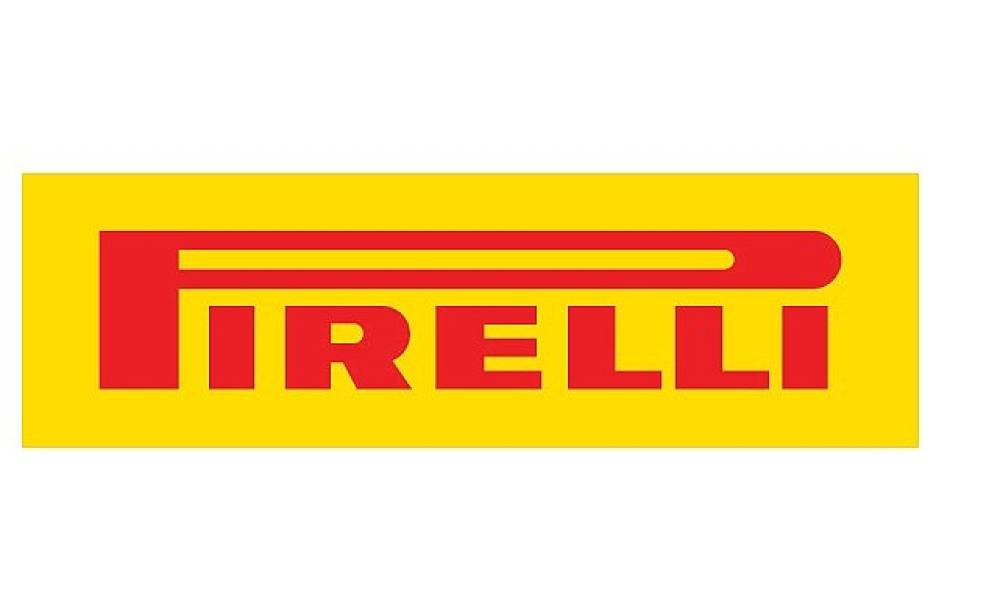 Pirelli, Formula 1'deki Varlığını 2028'e Kadar Uzattı