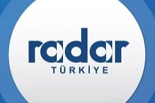Radar Türkiye'nin Başarısı Dijital Dönüşümde Eşiği Aşıyor