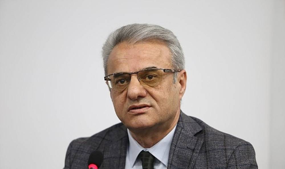 Mekke Savunma Anlaşması b&ouml;lgesel g&uuml;venlik dengelerini değiştirebilir!