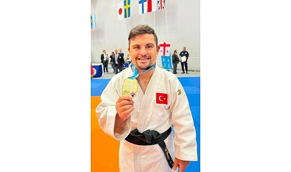 Kağıtspor'da başarı r&uuml;zg&acirc;rı dinmiyor