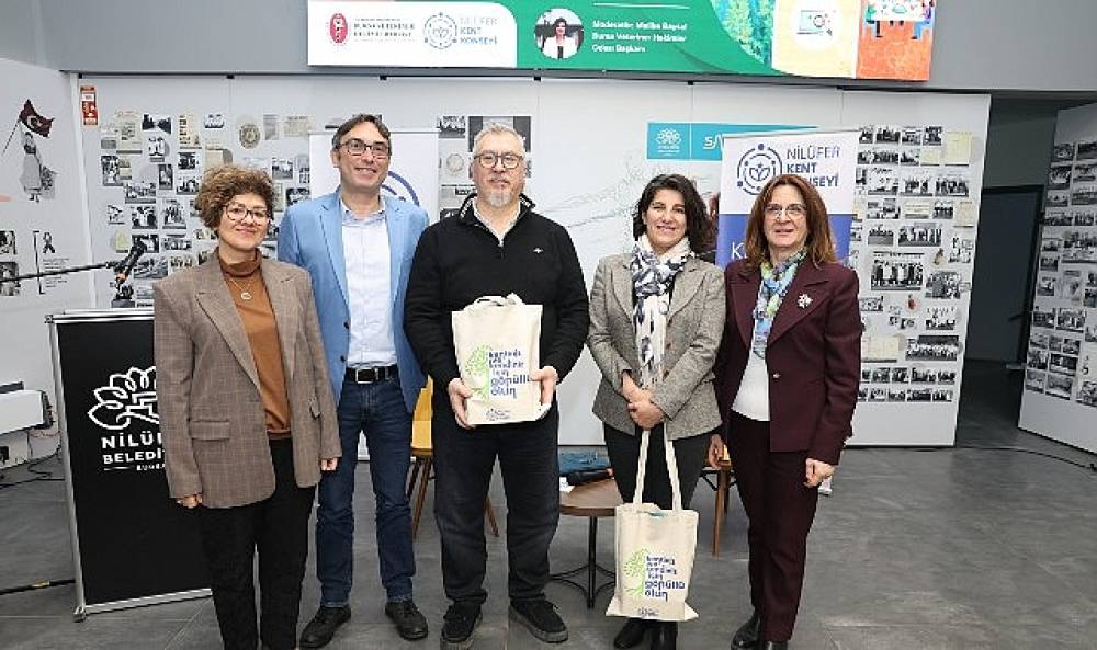 Pahalılık gıda g&uuml;venliğini tehdit ediyor