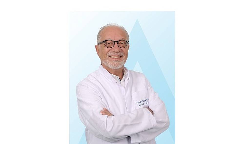 Dev karın fıtığı hayatı kabusa &ccedil;evirebiliyor 