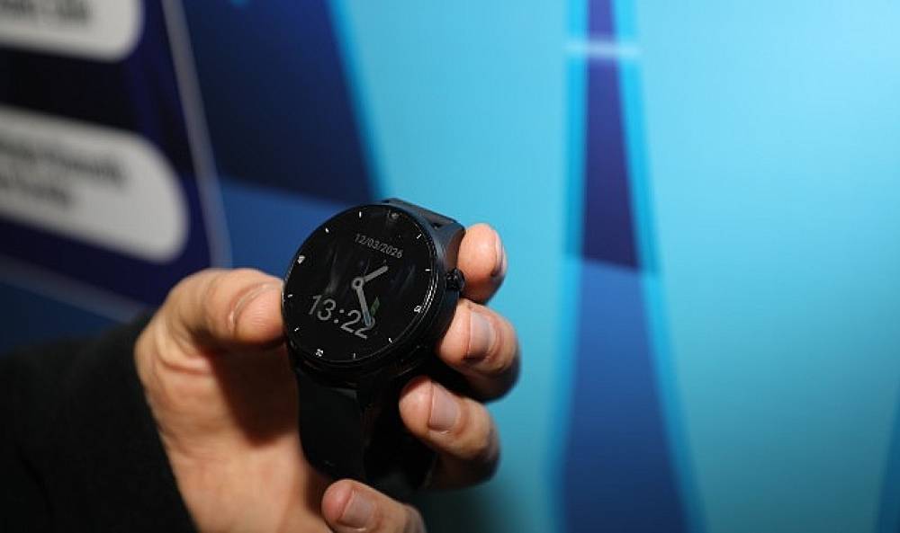 KOSKİ'den İş G&uuml;venliğinde Dijital D&ouml;n&uuml;ş&uuml;m