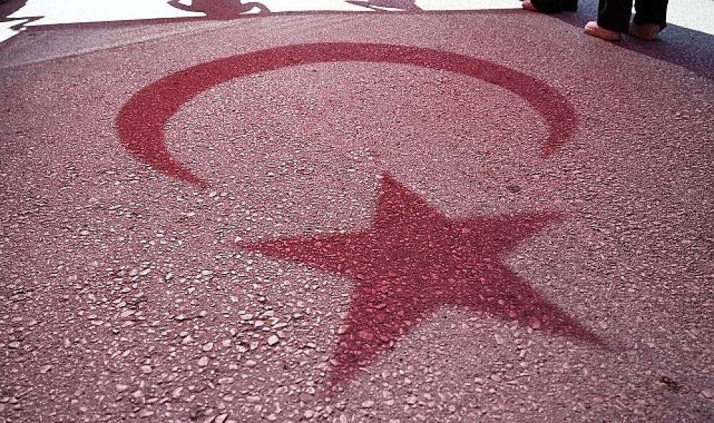 TKB'nin kuruluş yıl d&ouml;n&uuml;m&uuml; etkinleri devam ediyor 