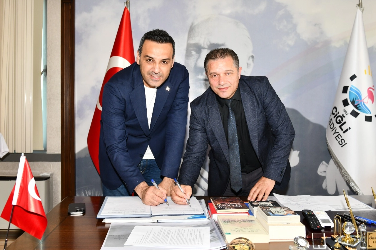 Çiğli Belediyesi’nden Şeker ve Pasta Yapımı Kursu: Hem Meslek, Hem İş Garantisi