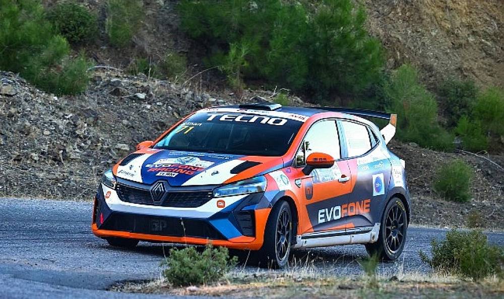 Tırmanma Sezonu Eskişehir'de A&ccedil;ılıyor